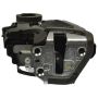 Standard Ignition DLA922 Power Door Lock Actuator