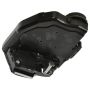 Standard Ignition DLA922 Power Door Lock Actuator