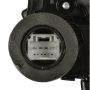 Standard Ignition DLA922 Power Door Lock Actuator