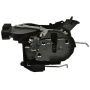 Standard Ignition DLA923 Power Door Lock Actuator