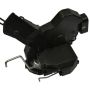 Standard Ignition DLA923 Power Door Lock Actuator