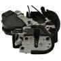 Standard Ignition DLA924 Power Door Lock Actuator