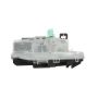 Standard Ignition DLA925 Power Door Lock Actuator