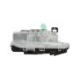 Standard Ignition DLA925 Power Door Lock Actuator