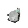 Standard Ignition DLA925 Power Door Lock Actuator