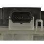 Standard Ignition DLA925 Power Door Lock Actuator