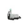 Standard Ignition DLA925 Power Door Lock Actuator