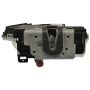 Standard Ignition DLA926 Power Door Lock Actuator