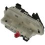Standard Ignition DLA926 Power Door Lock Actuator