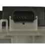 Standard Ignition DLA926 Power Door Lock Actuator