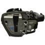 Standard Ignition DLA927 Power Door Lock Actuator