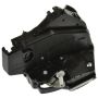 Standard Ignition DLA927 Power Door Lock Actuator