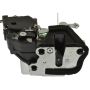Standard Ignition DLA928 Power Door Lock Actuator