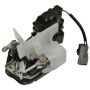 Standard Ignition DLA928 Power Door Lock Actuator
