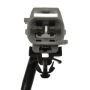 Standard Ignition DLA928 Power Door Lock Actuator