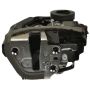 Standard Ignition DLA929 Power Door Lock Actuator