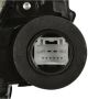 Standard Ignition DLA929 Power Door Lock Actuator
