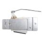 Standard Ignition DLA-92 Power Door Lock Actuator