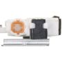 Standard Ignition DLA-92 Power Door Lock Actuator