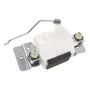 Standard Ignition DLA-92 Power Door Lock Actuator