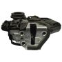 Standard Ignition DLA930 Power Door Lock Actuator