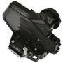 Standard Ignition DLA930 Power Door Lock Actuator