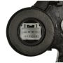 Standard Ignition DLA930 Power Door Lock Actuator