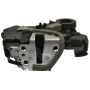 Standard Ignition DLA931 Power Door Lock Actuator