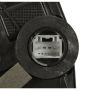 Standard Ignition DLA931 Power Door Lock Actuator