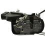 Standard Ignition DLA932 Power Door Lock Actuator