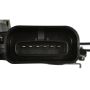 Standard Ignition DLA932 Power Door Lock Actuator