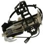 Standard Ignition DLA933 Power Door Lock Actuator