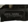 Standard Ignition DLA933 Power Door Lock Actuator