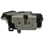 Standard Ignition DLA934 Power Door Lock Actuator