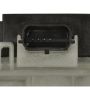 Standard Ignition DLA934 Power Door Lock Actuator