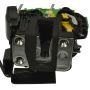 Standard Ignition DLA936 Power Door Lock Actuator