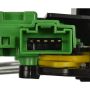 Standard Ignition DLA936 Power Door Lock Actuator