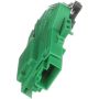 Standard Ignition DLA937 Power Door Lock Actuator
