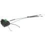 Standard Ignition DLA937 Power Door Lock Actuator