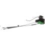 Standard Ignition DLA937 Power Door Lock Actuator