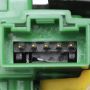 Standard Ignition DLA937 Power Door Lock Actuator