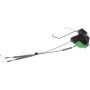 Standard Ignition DLA937 Power Door Lock Actuator