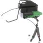 Standard Ignition DLA937 Power Door Lock Actuator