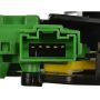 Standard Ignition DLA937 Power Door Lock Actuator
