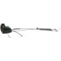 Standard Ignition DLA937 Power Door Lock Actuator