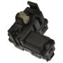 Standard Ignition DLA939 Power Door Lock Actuator