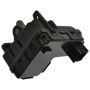 Standard Ignition DLA939 Power Door Lock Actuator