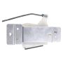 Standard Ignition DLA-93 Power Door Lock Actuator