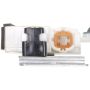 Standard Ignition DLA-93 Power Door Lock Actuator