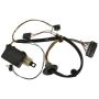 Standard Ignition DLA940 Power Door Lock Actuator